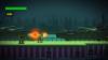 Bionic Commando Rearmed - PC