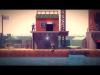 Bionic Commando Rearmed - PC