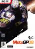 Moto GP 08 - PC
