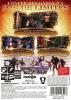Saints Row 2 - PC