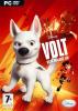 Volt : Star Malgré Lui - PC