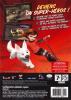 Volt : Star Malgré Lui - PC