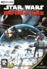 Star Wars : Empire at War - PC