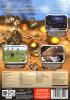 Star Wars : Empire at War - PC