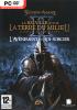 Le Seigneur Des Anneaux : La Bataille Pour La Terre Du Milieu 2 : L'Avenement Du Roi Sorcier - PC