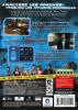 Les Experts : Manhattan - PC