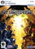 Stormrise - PC