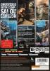 Stormrise - PC