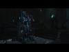 Stormrise - PC
