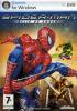 Spiderman allié ou ennemi - PC