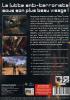 Nina : Agent Chronicles - PC