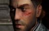 Alone in the Dark (2008) - PC