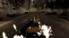 Alone in the Dark (2008) - PC