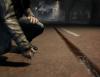 Alone in the Dark (2008) - PC