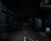 Cryostasis : Sleep of Reason - PC