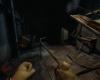 Cryostasis : Sleep of Reason - PC