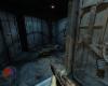Cryostasis : Sleep of Reason - PC