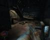 Cryostasis : Sleep of Reason - PC