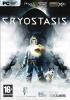 Cryostasis : Sleep of Reason - PC