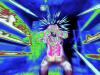Cryostasis : Sleep of Reason - PC