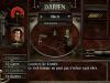 Curse : The Eye Of Isis - PC