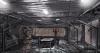 Dead Space - PC