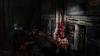 Dead Space - PC