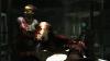 Dead Space - PC