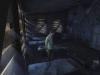 Obscure - PC