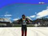 Winter Sports - PC