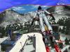 Winter Sports - PC