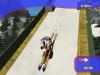 Winter Sports - PC