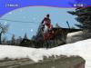 Winter Sports - PC