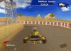 Open Kart - PC