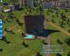 Cities XL - PC