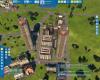 Cities XL - PC