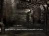Still Life - PC
