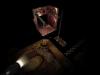 Penumbra : Black Plague - PC