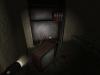 Penumbra : Black Plague - PC