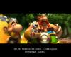 Asterix aux Jeux Olympiques - PC