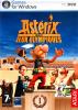 Asterix aux Jeux Olympiques - PC