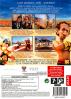 Asterix aux Jeux Olympiques - PC