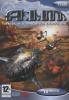A.I.M. : Artificial Intelligence Machines - PC