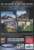 A.I.M. : Artificial Intelligence Machines - PC