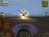 A.I.M. : Artificial Intelligence Machines - PC