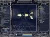 A.I.M. : Artificial Intelligence Machines - PC