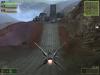 A.I.M. : Artificial Intelligence Machines - PC