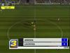 Actua Soccer 3 - PC
