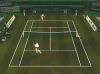 Actua Tennis - PC