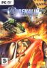 Adrenalin Extreme Show - PC